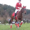 Hubertus 2007